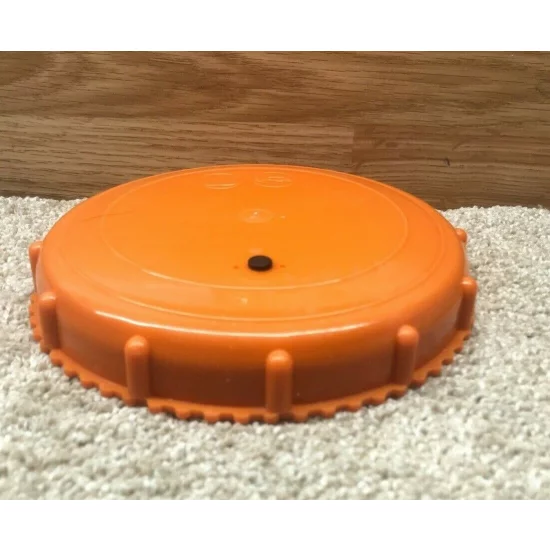 STIHL  Pokrywa pojemnika 4247 700 0900